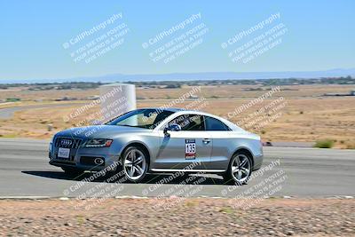 media/Oct-18-2025-Extreme Speed (Sat) [[d6d7e1fef1]]/Group 5/Session 2 (Turn 3)/